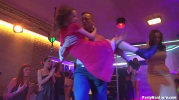 Party Hardcore Gone Crazy Vol. 41 Single Cut: Part 7 - Cam 3 Screencap 21 on sinx.preview.netperv.com