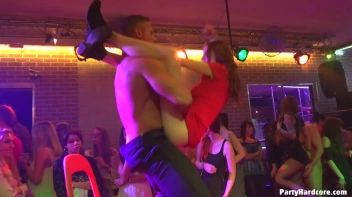 Party Hardcore Gone Crazy Vol. 41 Single Cut: Part 7 - Cam 3 Screencap 30 on sinx.preview.netperv.com