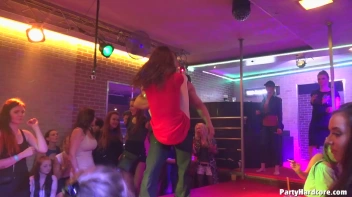 Party Hardcore Gone Crazy Vol. 41 Single Cut: Part 7 - Cam 3 Screencap 31 on sinx.preview.netperv.com