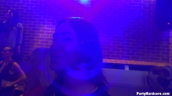 Party Hardcore Gone Crazy Vol. 41 Single Cut: Part 7 - Cam 3 Screencap 4 on sinx.preview.netperv.com