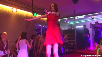 Party Hardcore Gone Crazy Vol. 41 Single Cut: Part 7 - Cam 3 Screencap 40 on sinx.preview.netperv.com