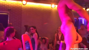 Party Hardcore Gone Crazy Vol. 41 Single Cut: Part 7 - Cam 3 Screencap 44 on sinx.preview.netperv.com