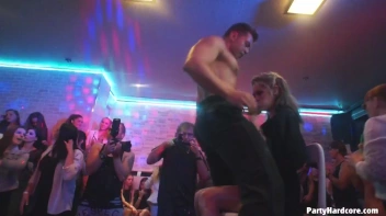 Party Hardcore Gone Crazy Vol. 30 Part 4 - Cam 1 Screencap 9 on sinx.preview.netperv.com