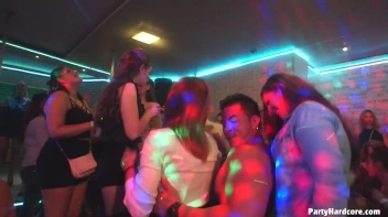 Party Hardcore Gone Crazy Vol. 30 Part 4 - Cam 1 Screencap 92 on sinx.preview.netperv.com