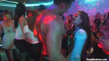 Party Hardcore Gone Crazy Vol. 30 Part 4 - Cam 1 Screencap 98 on sinx.preview.netperv.com