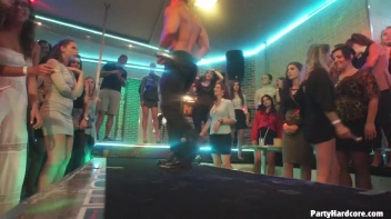 Party Hardcore Gone Crazy Vol. 30 Part 4 - Cam 1 Screencap 25 on sinx.preview.netperv.com