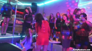 Party Hardcore Gone Crazy Vol. 30 Part 4 - Cam 1 Screencap 28 on sinx.preview.netperv.com