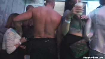 Party Hardcore Gone Crazy Vol. 30 Part 4 - Cam 1 Screencap 34 on sinx.preview.netperv.com