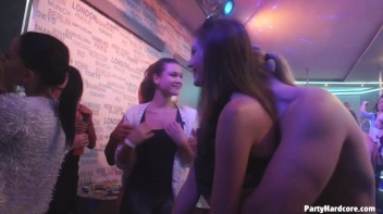 Party Hardcore Gone Crazy Vol. 30 Part 4 - Cam 1 Screencap 39 on sinx.preview.netperv.com