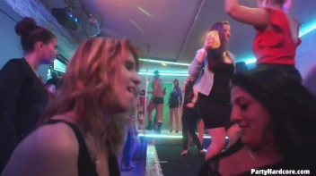 Party Hardcore Gone Crazy Vol. 30 Part 4 - Cam 1 Screencap 44 on sinx.preview.netperv.com