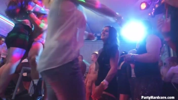 Party Hardcore Gone Crazy Vol. 30 Part 4 - Cam 1 Screencap 66 on sinx.preview.netperv.com