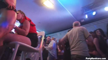 Party Hardcore Gone Crazy Vol. 30 Part 4 - Cam 1 Screencap 69 on sinx.preview.netperv.com