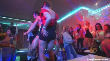 Party Hardcore Gone Crazy Vol. 30 Part 4 - Cam 1 Screencap 73 on sinx.preview.netperv.com