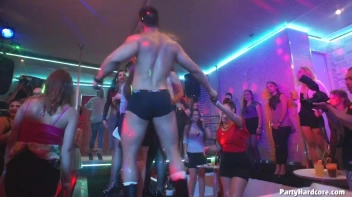 Party Hardcore Gone Crazy Vol. 30 Part 4 - Cam 1 Screencap 74 on sinx.preview.netperv.com