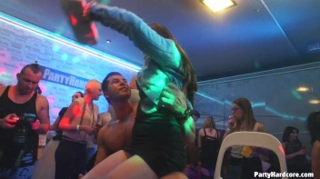 Party Hardcore Gone Crazy Vol. 30 Part 4 - Cam 1 Screencap 83 on sinx.preview.netperv.com