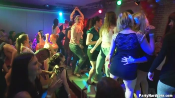 Party Hardcore Gone Crazy Vol. 36 Part 7 - Cam 3 Screencap 10 on sinx.preview.netperv.com