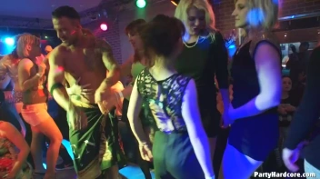 Party Hardcore Gone Crazy Vol. 36 Part 7 - Cam 3 Screencap 20 on sinx.preview.netperv.com