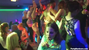 Party Hardcore Gone Crazy Vol. 36 Part 7 - Cam 3 Screencap 21 on sinx.preview.netperv.com