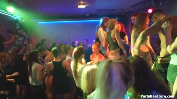 Party Hardcore Gone Crazy Vol. 36 Part 7 - Cam 3 Screencap 22 on sinx.preview.netperv.com