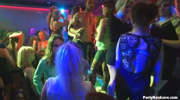 Party Hardcore Gone Crazy Vol. 36 Part 7 - Cam 3 Screencap 26 on sinx.preview.netperv.com