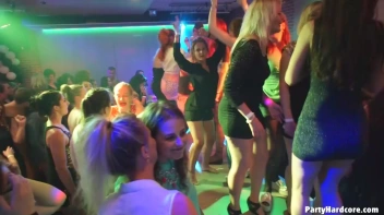 Party Hardcore Gone Crazy Vol. 36 Part 7 - Cam 3 Screencap 31 on sinx.preview.netperv.com