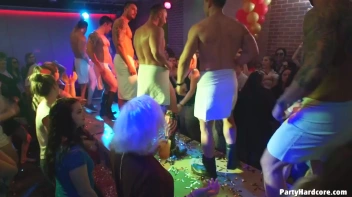 Party Hardcore Gone Crazy Vol. 36 Part 7 - Cam 3 Screencap 43 on sinx.preview.netperv.com
