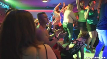 Party Hardcore Gone Crazy Vol. 36 Part 7 - Cam 3 Screencap 6 on sinx.preview.netperv.com