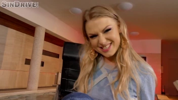 Splish Splash Sex & Loaded Lesbians = Wetlook, Pussies, Real Orgasm: We Get Wet To Make You Sweat!!! Screencap 38 on sinx.preview.netperv.com