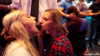 Down & Dirty Detention Part 1 - Cam 2 Screencap 51 on sinx.preview.netperv.com