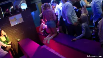 Down & Dirty Detention Part 1 - Cam 2 Screencap 56 on sinx.preview.netperv.com