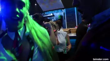 Down & Dirty Detention Part 1 - Cam 2 Screencap 6 on sinx.preview.netperv.com