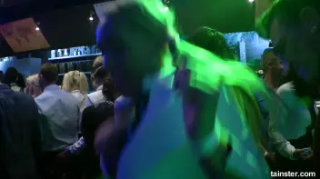 Down & Dirty Detention Part 1 - Cam 2 Screencap 7 on sinx.preview.netperv.com