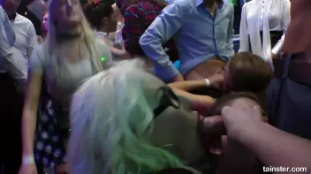 Down & Dirty Detention Part 1 - Cam 2 Screencap 70 on sinx.preview.netperv.com