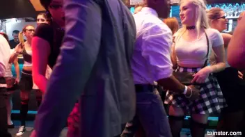 Down & Dirty Detention Part 1 - Cam 2 Screencap 9 on sinx.preview.netperv.com