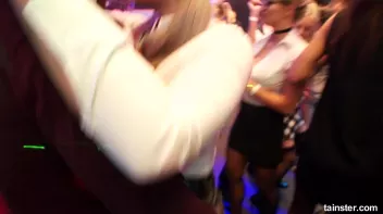 Down & Dirty Detention Part 1 - Cam 2 Screencap 1 on sinx.preview.netperv.com