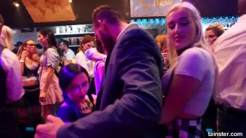 Down & Dirty Detention Part 1 - Cam 2 Screencap 10 on sinx.preview.netperv.com