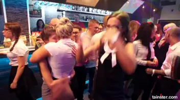 Down & Dirty Detention Part 1 - Cam 2 Screencap 11 on sinx.preview.netperv.com