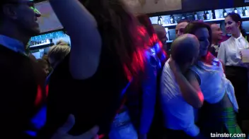 Down & Dirty Detention Part 1 - Cam 2 Screencap 18 on sinx.preview.netperv.com