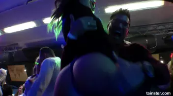 Down & Dirty Detention Part 1 - Cam 2 Screencap 19 on sinx.preview.netperv.com