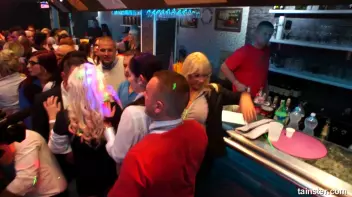 Down & Dirty Detention Part 1 - Cam 2 Screencap 21 on sinx.preview.netperv.com