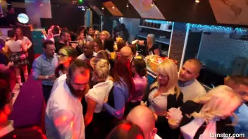 Down & Dirty Detention Part 1 - Cam 2 Screencap 22 on sinx.preview.netperv.com