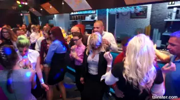 Down & Dirty Detention Part 1 - Cam 2 Screencap 26 on sinx.preview.netperv.com