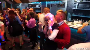 Down & Dirty Detention Part 1 - Cam 2 Screencap 27 on sinx.preview.netperv.com