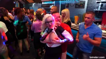 Down & Dirty Detention Part 1 - Cam 2 Screencap 28 on sinx.preview.netperv.com