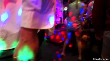 Down & Dirty Detention Part 1 - Cam 2 Screencap 32 on sinx.preview.netperv.com