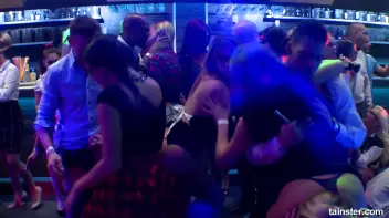 Down & Dirty Detention Part 1 - Cam 2 Screencap 39 on sinx.preview.netperv.com