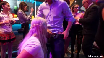 Down & Dirty Detention Part 1 - Cam 2 Screencap 40 on sinx.preview.netperv.com