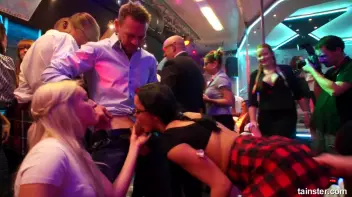 Down & Dirty Detention Part 1 - Cam 2 Screencap 41 on sinx.preview.netperv.com