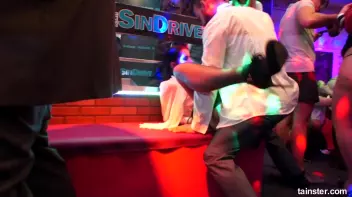 Down & Dirty Detention Part 1 - Cam 2 Screencap 48 on sinx.preview.netperv.com