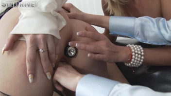 The Lustful 6 - Welcome To Lezzy Land! Glorious Holes & Female Lewdness, Pussies, Asses, Endless Madness ... Screencap 64 on sinx.preview.netperv.com